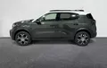 Miniature CITROEN C3 AIRCROSS Turbo 100 ch Man Plus extérieur côté gauche 057827