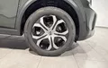 Miniature CITROEN C3 AIRCROSS Turbo 100 ch Man Plus photo 9 057827
