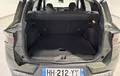 Miniature CITROEN C3 AIRCROSS Turbo 100 ch Man Plus photo 10 057827