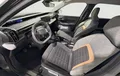 Miniature CITROEN C3 AIRCROSS Turbo 100 ch Man Plus photo 11 057827