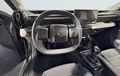 Miniature CITROEN C3 AIRCROSS Turbo 100 ch Man Plus photo 12 057827