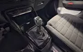 Miniature CITROEN C3 AIRCROSS Turbo 100 ch Man Plus photo 13 057827