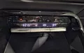 Miniature CITROEN C3 AIRCROSS Turbo 100 ch Man Plus photo 14 057827