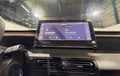 Miniature CITROEN C3 AIRCROSS Turbo 100 ch Man Plus photo 15 057827