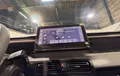 Miniature CITROEN C3 AIRCROSS Turbo 100 ch Man Plus photo 16 057827