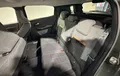 Miniature CITROEN C3 AIRCROSS Turbo 100 ch Man Plus photo 17 057827