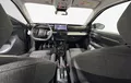 Miniature CITROEN C3 AIRCROSS Turbo 100 ch Man Plus photo 18 057827