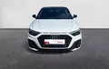 Miniature AUDI A1 Sportback 35 TFSI 150 ch S tronic 7 S Line Plus extérieur avant 2126876