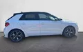 Miniature AUDI A1 Sportback 35 TFSI 150 ch S tronic 7 S Line Plus extérieur côté droit 2126876