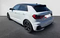 Miniature AUDI A1 Sportback 35 TFSI 150 ch S tronic 7 S Line Plus extérieur trois quart arrière gauche 2126876