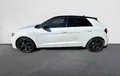 Miniature AUDI A1 Sportback 35 TFSI 150 ch S tronic 7 S Line Plus extérieur côté gauche 2126876
