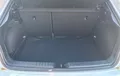 Miniature AUDI A1 Sportback 35 TFSI 150 ch S tronic 7 S Line Plus photo 10 2126876