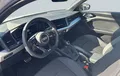 Miniature AUDI A1 Sportback 35 TFSI 150 ch S tronic 7 S Line Plus photo 11 2126876