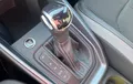 Miniature AUDI A1 Sportback 35 TFSI 150 ch S tronic 7 S Line Plus photo 13 2126876