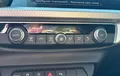 Miniature AUDI A1 Sportback 35 TFSI 150 ch S tronic 7 S Line Plus photo 14 2126876