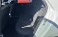 Miniature AUDI A1 Sportback 35 TFSI 150 ch S tronic 7 S Line Plus photo 17 2126876