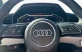 Miniature AUDI A1 Sportback 35 TFSI 150 ch S tronic 7 S Line Plus photo 19 2126876