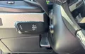 Miniature AUDI A1 Sportback 35 TFSI 150 ch S tronic 7 S Line Plus photo 20 2126876