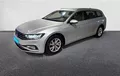Miniature VOLKSWAGEN PASSAT 2.0 TDI EVO SCR 122 DSG7 Business extérieur trois quart avant gauche 2131617
