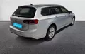 Miniature VOLKSWAGEN PASSAT 2.0 TDI EVO SCR 122 DSG7 Business extérieur avant 2131617