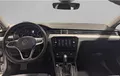 Miniature VOLKSWAGEN PASSAT 2.0 TDI EVO SCR 122 DSG7 Business extérieur trois quart avant droit 2131617