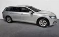 Miniature VOLKSWAGEN PASSAT 2.0 TDI EVO SCR 122 DSG7 Business extérieur côté droit 2131617