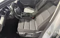 Miniature VOLKSWAGEN PASSAT 2.0 TDI EVO SCR 122 DSG7 Business extérieur trois quart arrière droit 2131617