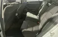Miniature VOLKSWAGEN PASSAT 2.0 TDI EVO SCR 122 DSG7 Business extérieur arrière 2131617