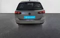 Miniature VOLKSWAGEN PASSAT 2.0 TDI EVO SCR 122 DSG7 Business extérieur côté gauche 2131617