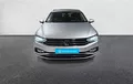 Miniature VOLKSWAGEN PASSAT 2.0 TDI EVO SCR 122 DSG7 Business photo 9 2131617