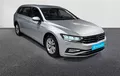 Miniature VOLKSWAGEN PASSAT 2.0 TDI EVO SCR 122 DSG7 Business photo 10 2131617