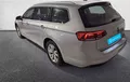 Miniature VOLKSWAGEN PASSAT 2.0 TDI EVO SCR 122 DSG7 Business photo 11 2131617