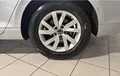 Miniature VOLKSWAGEN PASSAT 2.0 TDI EVO SCR 122 DSG7 Business photo 12 2131617