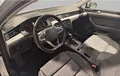 Miniature VOLKSWAGEN PASSAT 2.0 TDI EVO SCR 122 DSG7 Business photo 13 2131617