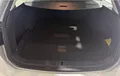 Miniature VOLKSWAGEN PASSAT 2.0 TDI EVO SCR 122 DSG7 Business photo 14 2131617