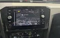 Miniature VOLKSWAGEN PASSAT 2.0 TDI EVO SCR 122 DSG7 Business photo 15 2131617