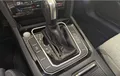 Miniature VOLKSWAGEN PASSAT 2.0 TDI EVO SCR 122 DSG7 Business photo 16 2131617
