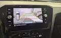 Miniature VOLKSWAGEN PASSAT 2.0 TDI EVO SCR 122 DSG7 Business photo 17 2131617