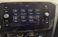 Miniature VOLKSWAGEN PASSAT 2.0 TDI EVO SCR 122 DSG7 Business photo 19 2131617