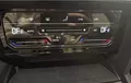 Miniature VOLKSWAGEN PASSAT 2.0 TDI EVO SCR 122 DSG7 Business photo 20 2131617