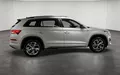 Miniature SKODA KODIAQ 2.0 TDI 150 SCR DSG7 7pl Sportline extérieur côté droit 2133019