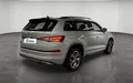 Miniature SKODA KODIAQ 2.0 TDI 150 SCR DSG7 7pl Sportline extérieur trois quart arrière droit 2133019
