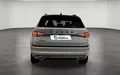Miniature SKODA KODIAQ 2.0 TDI 150 SCR DSG7 7pl Sportline extérieur arrière 2133019