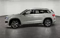 Miniature SKODA KODIAQ 2.0 TDI 150 SCR DSG7 7pl Sportline extérieur côté gauche 2133019