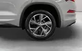 Miniature SKODA KODIAQ 2.0 TDI 150 SCR DSG7 7pl Sportline photo 9 2133019