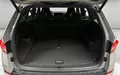 Miniature SKODA KODIAQ 2.0 TDI 150 SCR DSG7 7pl Sportline photo 10 2133019