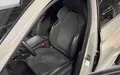 Miniature SKODA KODIAQ 2.0 TDI 150 SCR DSG7 7pl Sportline photo 11 2133019