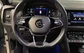 Miniature SKODA KODIAQ 2.0 TDI 150 SCR DSG7 7pl Sportline photo 12 2133019