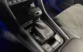 Miniature SKODA KODIAQ 2.0 TDI 150 SCR DSG7 7pl Sportline photo 13 2133019
