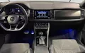 Miniature SKODA KODIAQ 2.0 TDI 150 SCR DSG7 7pl Sportline photo 14 2133019